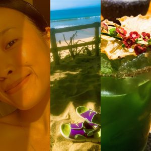 Cherish The Day - Mini Pack